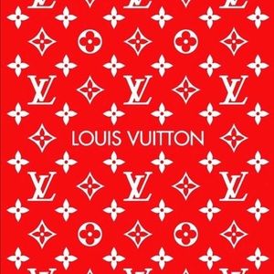 Meet your Posher, Frankie